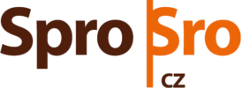 SPRO