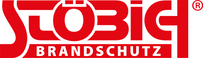 Stoebich