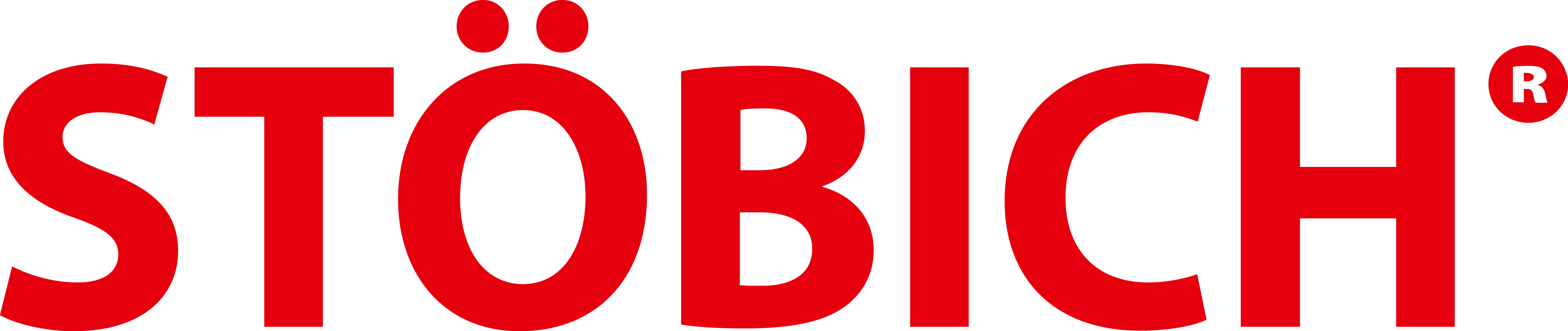 STOBICH
