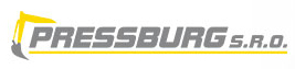Pressburg