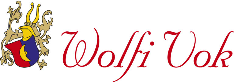 WOLFI