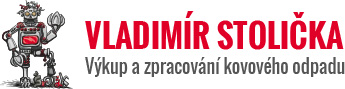 Kovošrot