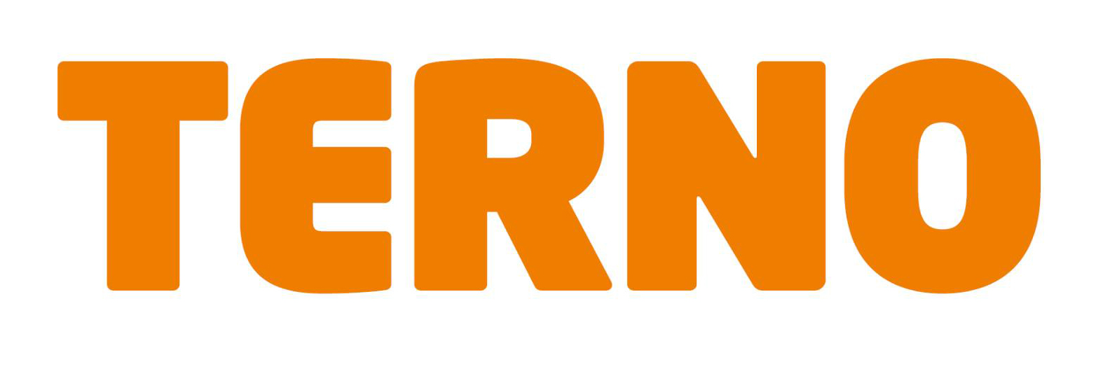 terno