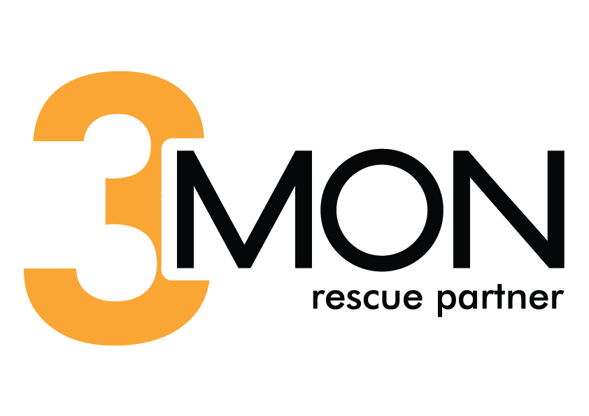 3mon_logo_orange_black