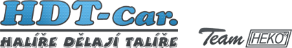 logo_hdtcar