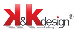 kkdesign_logo