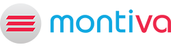montiva_logo