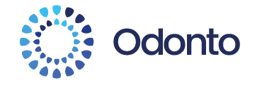 odonto_logo