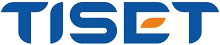 tiset_logo