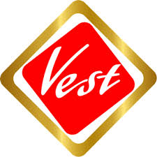 vestzlin_logo