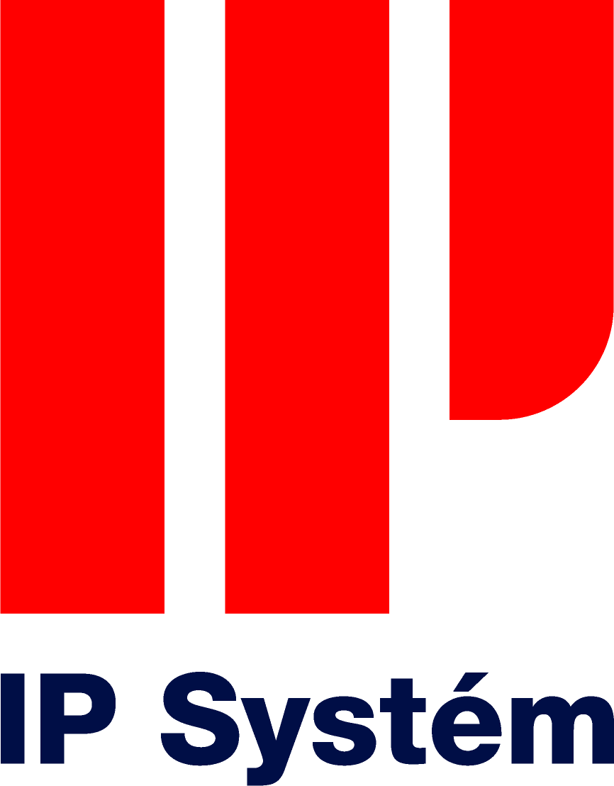 Sponzor