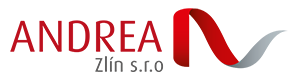 Sponzor