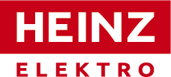 Sponzor