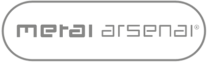 Sponzor